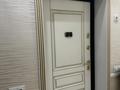 3-бөлмелі пәтер · 135 м² · 7/12 қабат, 17-й мкр, 17 мкрн 7, бағасы: 72 млн ₸ в Актау