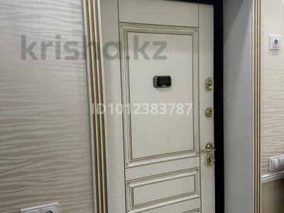3-бөлмелі пәтер · 135 м² · 7/12 қабат, 17-й мкр, 17 мкрн 7, бағасы: 72 млн ₸ в Актау