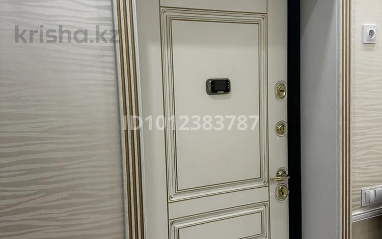3-бөлмелі пәтер · 135 м² · 7/12 қабат, 17-й мкр, 17 мкрн 7, бағасы: 72 млн ₸ в Актау — фото 2