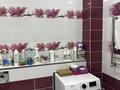 3-бөлмелі пәтер · 135 м² · 7/12 қабат, 17-й мкр, 17 мкрн 7, бағасы: 72 млн ₸ в Актау — фото 4