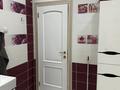 3-бөлмелі пәтер · 135 м² · 7/12 қабат, 17-й мкр, 17 мкрн 7, бағасы: 72 млн ₸ в Актау — фото 5