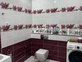 3-бөлмелі пәтер · 135 м² · 7/12 қабат, 17-й мкр, 17 мкрн 7, бағасы: 72 млн ₸ в Актау — фото 6