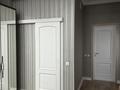 3-бөлмелі пәтер · 135 м² · 7/12 қабат, 17-й мкр, 17 мкрн 7, бағасы: 72 млн ₸ в Актау — фото 8