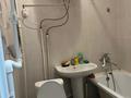 1-комнатная квартира · 35 м² · 1/2 этаж, Майкудук, Белинского 41 за 100 000 ₸ в Караганде, Алихана Бокейханова р-н