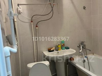 1-комнатная квартира · 35 м² · 1/2 этаж, Майкудук, Белинского 41 за 100 000 ₸ в Караганде, Алихана Бокейханова р-н