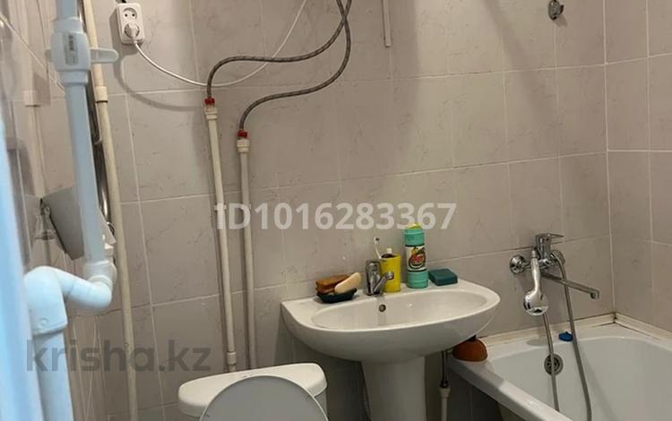 1-комнатная квартира · 35 м² · 1/2 этаж, Майкудук, Белинского 41 за 100 000 ₸ в Караганде, Алихана Бокейханова р-н — фото 7