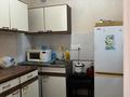 1-комнатная квартира · 35 м² · 1/2 этаж, Майкудук, Белинского 41 за 100 000 ₸ в Караганде, Алихана Бокейханова р-н — фото 2