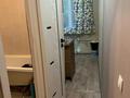 1-комнатная квартира · 35 м² · 1/2 этаж, Майкудук, Белинского 41 за 100 000 ₸ в Караганде, Алихана Бокейханова р-н — фото 3