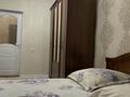 2-бөлмелі пәтер, 70 м², 6/9 қабат, 4 пер. Капал 2 А — Рядом 5 школа, Ушинская, глазная больница, бағасы: 22 млн 〒 в Таразе — фото 22