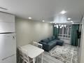 2-бөлмелі пәтер · 50 м² · 13 қабат, Жандосова 94А, бағасы: 45 млн ₸ в Алматы, Бостандыкский р-н — фото 3