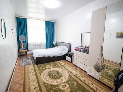 Отдельный дом • 2 комнаты • 48 м² • 3 сот., Каратальская 141 за 9.5 млн 〒 в Талдыкоргане