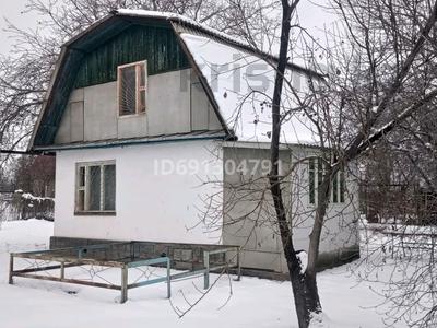 Дача · 4 комнаты · 111 м² · 7 сот., Полиграфист 10 за 10.5 млн 〒 в 