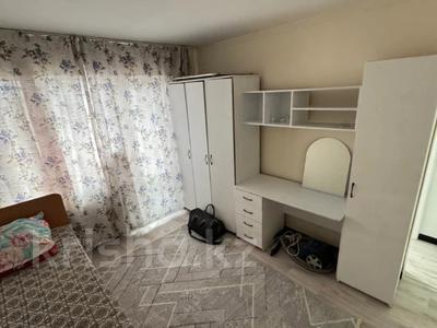 2-комнатная квартира · 44.4 м² · 5/5 этаж, Уральский 4 за 16.9 млн ₸ в Костанае