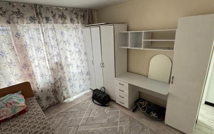 2-комнатная квартира · 44.4 м² · 5/5 этаж, Уральский 4 за 16.9 млн ₸ в Костанае — фото 9