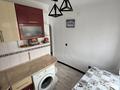 2-комнатная квартира · 44.4 м² · 5/5 этаж, Уральский 4 за 16.9 млн ₸ в Костанае — фото 9