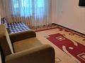 1-комнатная квартира · 33 м² · 2/5 этаж, мкр Таугуль — Жандосова - Берегового за 27.5 млн ₸ в Алматы, Ауэзовский р-н — фото 4