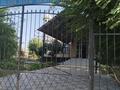 Жер телімі · 10 сотық, Новостройка 2 19 — Алии Молдагуловой, бағасы: 5 млн ₸ в Таскешу — фото 10