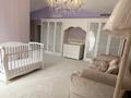 Отдельный дом · 10 комнат · 1500 м² · 26 сот., Достык — Люксор за ~ 4.8 млрд ₸ в Алматы, Медеуский р-н — фото 6