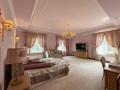 Отдельный дом · 10 комнат · 1500 м² · 26 сот., Достык — Люксор за ~ 4.8 млрд ₸ в Алматы, Медеуский р-н — фото 8