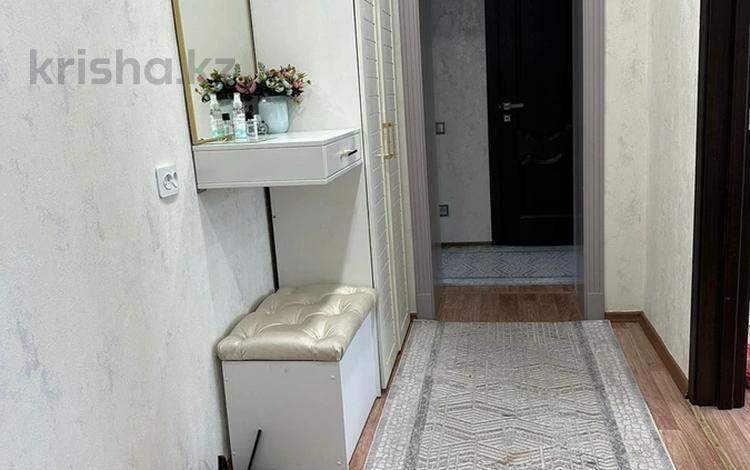 3-комнатная квартира, 64.5 м², 6/10 этаж, Толстого 68 за 22.5 млн 〒 в Павлодаре — фото 2
