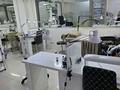Действующий бизнес, салон красоты · 70 м² за 3.1 млн ₸ в Астане, р-н Байконур — фото 4