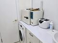 Действующий бизнес, салон красоты · 70 м² за 3.1 млн ₸ в Астане, р-н Байконур — фото 6