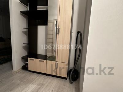 3-комнатная квартира, 79 м², 4/7 этаж помесячно, Жаңа қала мкр 17/1 за 140 000 〒 в Туркестане