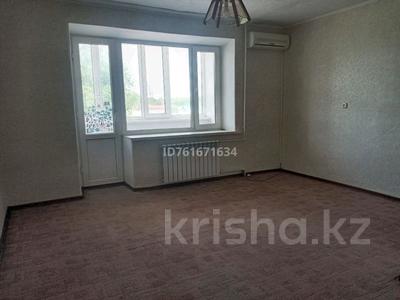 1-бөлмелі пәтер · 36 м² · 2/5 қабат, Черекаева 26, бағасы: 11 млн ₸ в Уральске