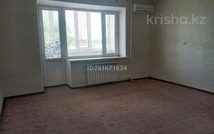 1-бөлмелі пәтер · 36 м² · 2/5 қабат, Черекаева 26, бағасы: 11 млн ₸ в Уральске — фото 18