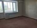 1-бөлмелі пәтер · 36 м² · 2/5 қабат, Черекаева 26, бағасы: 11 млн ₸ в Уральске — фото 2