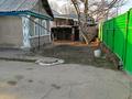 Отдельный дом · 3 комнаты · 100 м² · 10.68 сот., Кайдаулы 48 — Сейфуллина Кайдаулы за 15 млн ₸ в Каргалы (п. Фабричный)