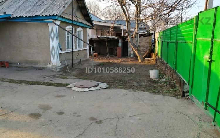 Отдельный дом · 3 комнаты · 100 м² · 10.68 сот., Кайдаулы 48 — Сейфуллина Кайдаулы за 15 млн ₸ в Каргалы (п. Фабричный) — фото 2