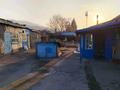 Отдельный дом · 3 комнаты · 100 м² · 10.68 сот., Кайдаулы 48 — Сейфуллина Кайдаулы за 15 млн ₸ в Каргалы (п. Фабричный) — фото 2