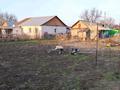 Отдельный дом · 3 комнаты · 100 м² · 10.68 сот., Кайдаулы 48 — Сейфуллина Кайдаулы за 15 млн ₸ в Каргалы (п. Фабричный) — фото 4