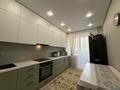 3-комнатная квартира · 80 м² · 3/9 этаж, Култегин 2 за 45.5 млн ₸ в Астане, Нура р-н — фото 10