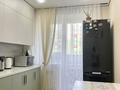 3-комнатная квартира · 80 м² · 3/9 этаж, Култегин 2 за 45.5 млн ₸ в Астане, Нура р-н — фото 13