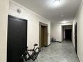 3-комнатная квартира · 80 м² · 3/9 этаж, Култегин 2 за 45.5 млн ₸ в Астане, Нура р-н — фото 24