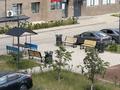 3-комнатная квартира · 80 м² · 3/9 этаж, Култегин 2 за 45.5 млн ₸ в Астане, Нура р-н — фото 26