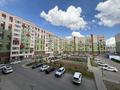 3-комнатная квартира · 80 м² · 3/9 этаж, Култегин 2 за 45.5 млн ₸ в Астане, Нура р-н — фото 27