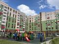 3-комнатная квартира · 80 м² · 3/9 этаж, Култегин 2 за 45.5 млн ₸ в Астане, Нура р-н — фото 29