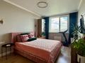 4-комнатная квартира · 78.6 м² · 15/21 этаж, Тархана 2\6 за 50 млн ₸ в Астане, р-н Байконур — фото 8
