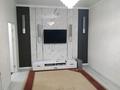 1-комнатная квартира · 43 м² · 7/7 этаж, 32В мкр 68 за 120 000 ₸ в Актау