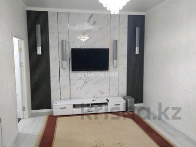 1-комнатная квартира · 43 м² · 7/7 этаж, 32В мкр 68 за 120 000 ₸ в Актау