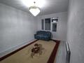 1-комнатная квартира · 43 м² · 7/7 этаж, 32В мкр 68 за 120 000 ₸ в Актау — фото 2