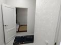 1-комнатная квартира · 43 м² · 7/7 этаж, 32В мкр 68 за 120 000 ₸ в Актау — фото 5