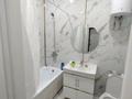 1-комнатная квартира · 43 м² · 7/7 этаж, 32В мкр 68 за 120 000 ₸ в Актау — фото 6