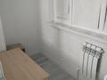 1-комнатная квартира · 43 м² · 7/7 этаж, 32В мкр 68 за 120 000 ₸ в Актау — фото 8