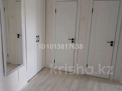 2-комнатная квартира · 50 м² · 4/6 этаж, Куйшидина 42 за 21.8 млн ₸ в Астане, Алматы р-н