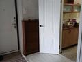 2-комнатная квартира · 50 м² · 4/6 этаж, Куйшидина 42 за 21.8 млн ₸ в Астане, Алматы р-н — фото 2