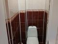 2-комнатная квартира · 50 м² · 4/6 этаж, Куйшидина 42 за 21.8 млн ₸ в Астане, Алматы р-н — фото 3
